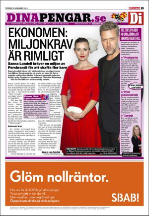 kvallsposten-20151126_000_00_00_039.pdf