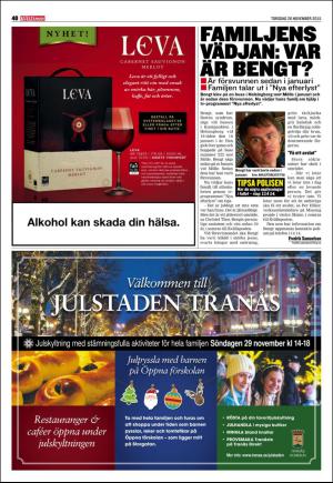 kvallsposten-20151126_000_00_00_040.pdf