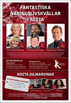 kvallsposten-20151126_000_00_00_042.pdf