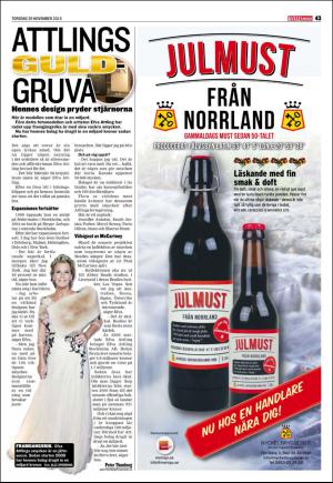 kvallsposten-20151126_000_00_00_043.pdf