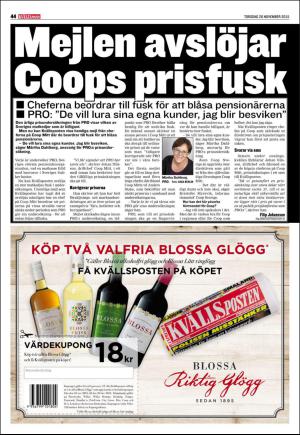 kvallsposten-20151126_000_00_00_044.pdf