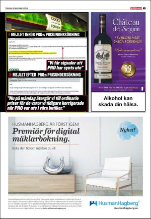 kvallsposten-20151126_000_00_00_045.pdf