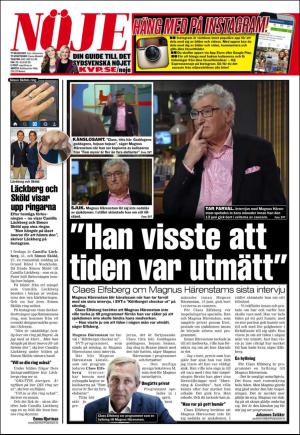kvallsposten-20151126_000_00_00_046.pdf