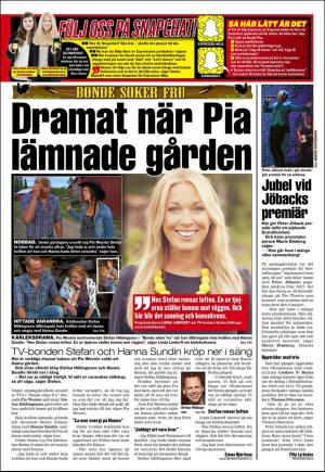 kvallsposten-20151126_000_00_00_047.pdf
