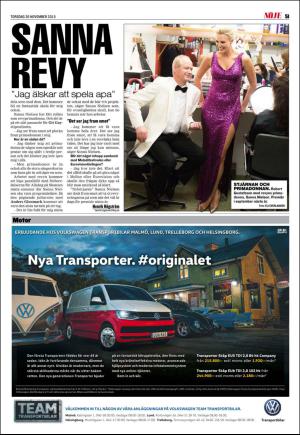 kvallsposten-20151126_000_00_00_051.pdf