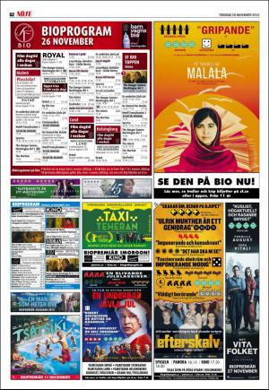 kvallsposten-20151126_000_00_00_052.pdf