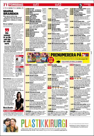 kvallsposten-20151126_000_00_00_054.pdf