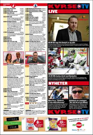 kvallsposten-20151126_000_00_00_055.pdf
