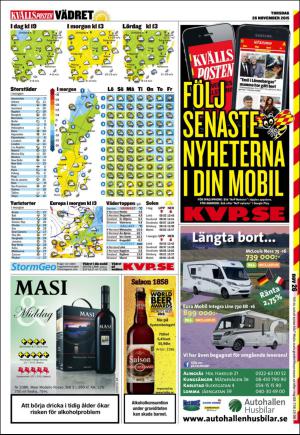 kvallsposten-20151126_000_00_00_056.pdf