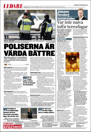 kvallsposten-20151130_000_00_00_002.pdf