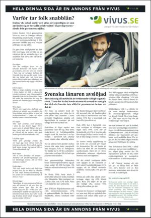 kvallsposten-20151130_000_00_00_003.pdf