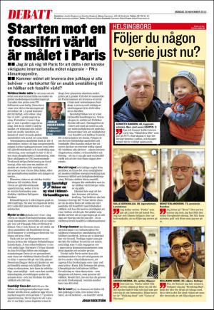 kvallsposten-20151130_000_00_00_004.pdf