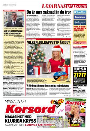 kvallsposten-20151130_000_00_00_005.pdf