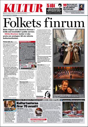 kvallsposten-20151130_000_00_00_006.pdf