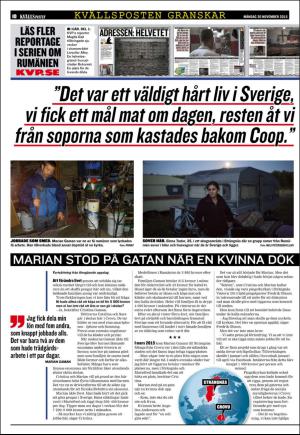kvallsposten-20151130_000_00_00_010.pdf