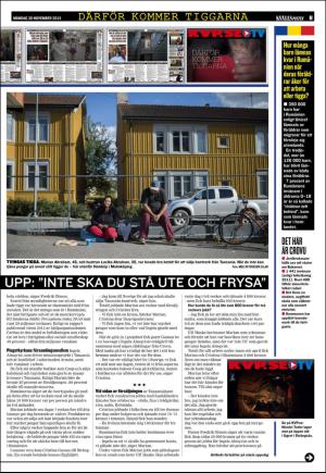 kvallsposten-20151130_000_00_00_011.pdf