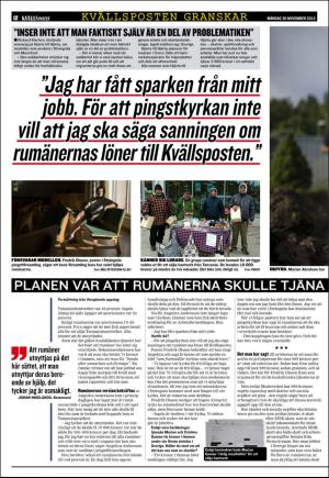 kvallsposten-20151130_000_00_00_012.pdf