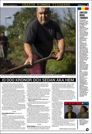kvallsposten-20151130_000_00_00_013.pdf