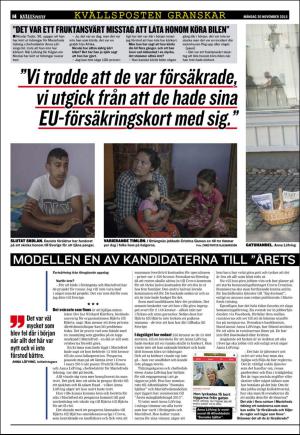 kvallsposten-20151130_000_00_00_014.pdf