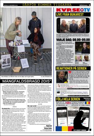 kvallsposten-20151130_000_00_00_015.pdf