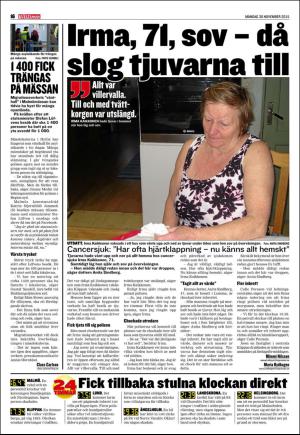kvallsposten-20151130_000_00_00_016.pdf