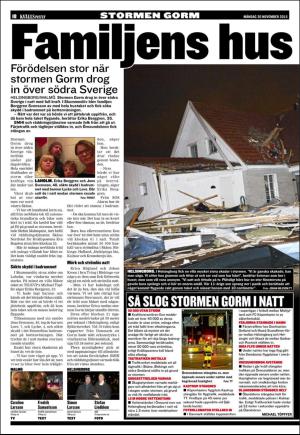 kvallsposten-20151130_000_00_00_018.pdf