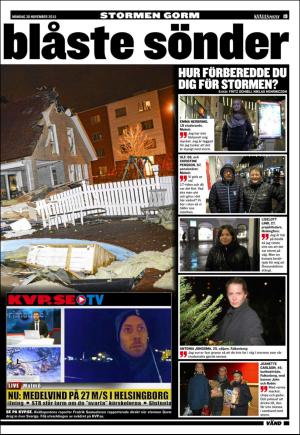 kvallsposten-20151130_000_00_00_019.pdf