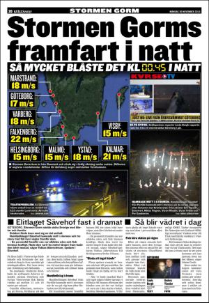 kvallsposten-20151130_000_00_00_020.pdf