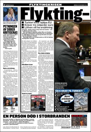 kvallsposten-20151130_000_00_00_022.pdf