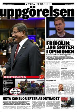 kvallsposten-20151130_000_00_00_023.pdf