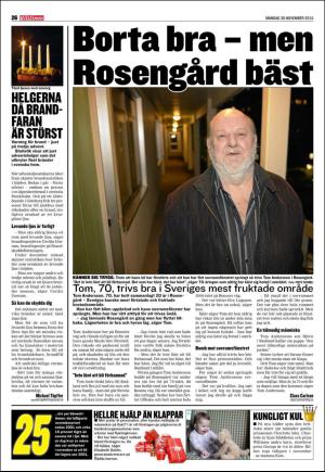 kvallsposten-20151130_000_00_00_026.pdf