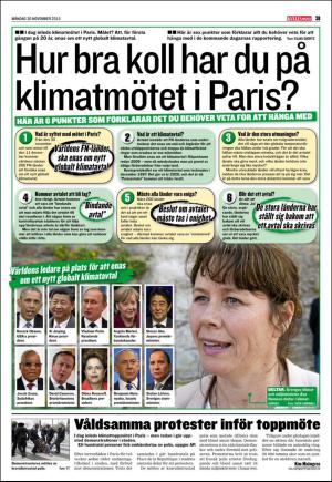 kvallsposten-20151130_000_00_00_031.pdf