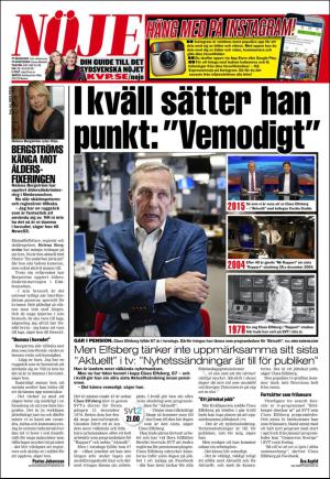 kvallsposten-20151130_000_00_00_034.pdf