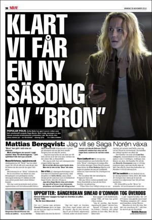 kvallsposten-20151130_000_00_00_036.pdf