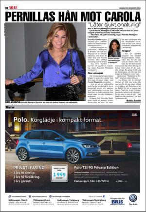 kvallsposten-20151130_000_00_00_038.pdf