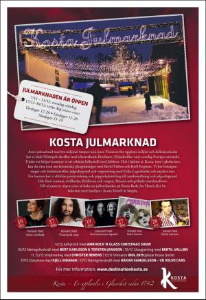 kvallsposten-20151130_000_00_00_039.pdf