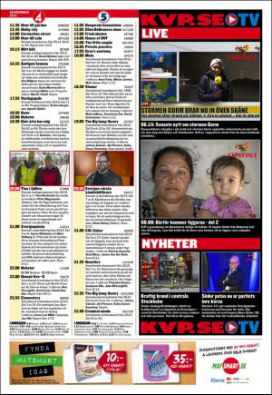 kvallsposten-20151130_000_00_00_043.pdf