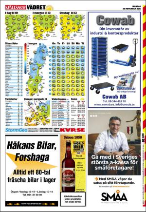 kvallsposten-20151130_000_00_00_044.pdf