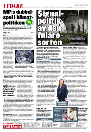 kvallsposten-20151214_000_00_00_002.pdf
