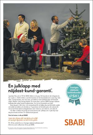 kvallsposten-20151214_000_00_00_003.pdf