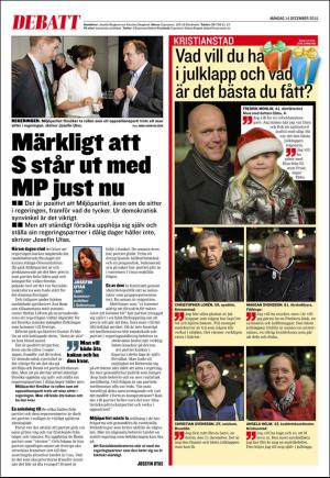 kvallsposten-20151214_000_00_00_004.pdf