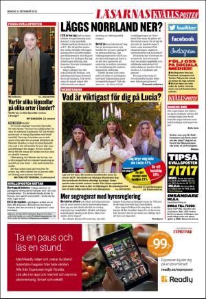 kvallsposten-20151214_000_00_00_005.pdf