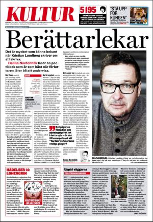kvallsposten-20151214_000_00_00_006.pdf