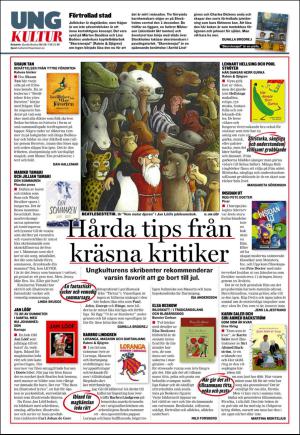 kvallsposten-20151214_000_00_00_007.pdf