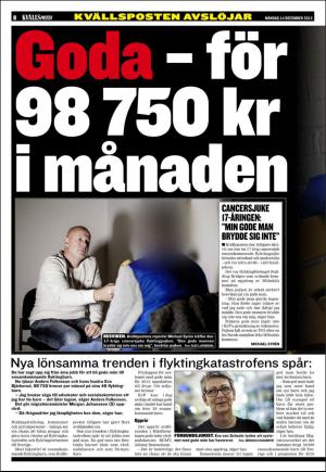 kvallsposten-20151214_000_00_00_008.pdf
