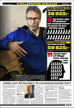 kvallsposten-20151214_000_00_00_009.pdf