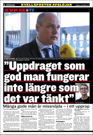 kvallsposten-20151214_000_00_00_010.pdf