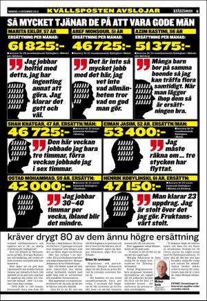 kvallsposten-20151214_000_00_00_011.pdf