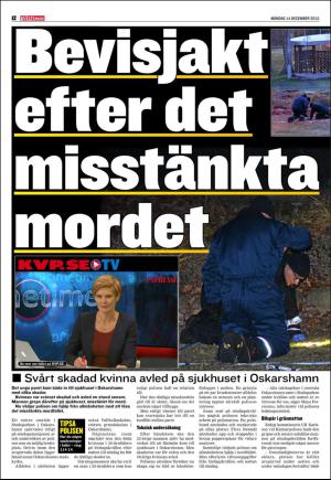 kvallsposten-20151214_000_00_00_012.pdf