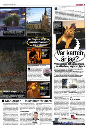 kvallsposten-20151214_000_00_00_013.pdf